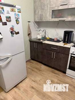 2-к квартира, на длительный срок, 64м2, 1/5 этаж