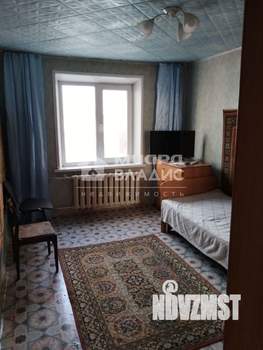 2-к квартира, на длительный срок, 46м2, 7/9 этаж