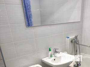 2-к квартира, на длительный срок, 53м2, 2/5 этаж