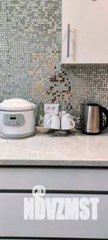 2-к квартира, посуточно, 40м2, 7/14 этаж