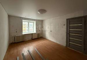 2-к квартира, на длительный срок, 43м2, 2/10 этаж