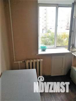 1-к квартира, на длительный срок, 35м2, 5/9 этаж