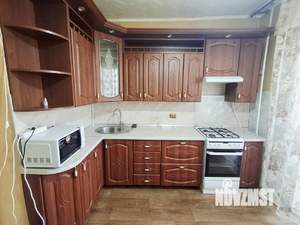 1-к квартира, на длительный срок, 39м2, 7/11 этаж