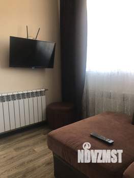 2-к квартира, посуточно, 50м2, 8/16 этаж