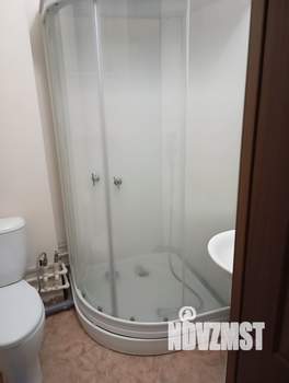 1-к квартира, на длительный срок, 36м2, 5/5 этаж
