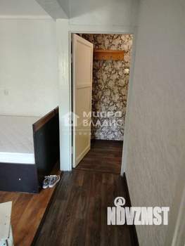 2-к квартира, на длительный срок, 46м2, 2/5 этаж