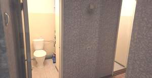 2-к квартира, на длительный срок, 61м2, 7/10 этаж