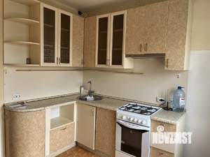 2-к квартира, на длительный срок, 54м2, 9/10 этаж
