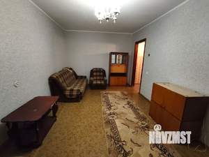 2-к квартира, на длительный срок, 52м2, 7/10 этаж