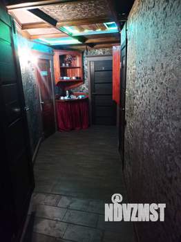 2-к квартира, посуточно, 80м2, 1/10 этаж