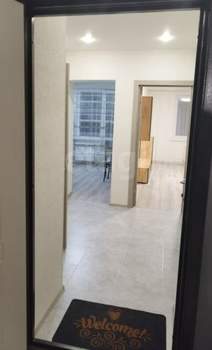 1-к квартира, на длительный срок, 44м2, 8/22 этаж