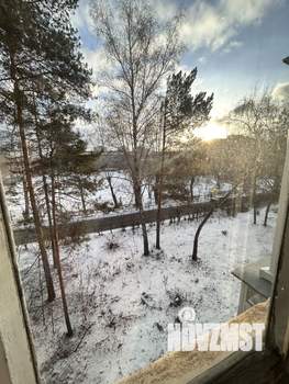 3-к квартира, на длительный срок, 59м2, 3/5 этаж