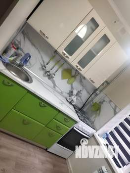 2-к квартира, на длительный срок, 48м2, 2/5 этаж