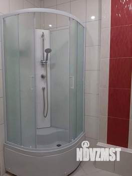 1-к квартира, на длительный срок, 45м2, 4/9 этаж