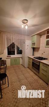 2-к квартира, на длительный срок, 46м2, 5/10 этаж