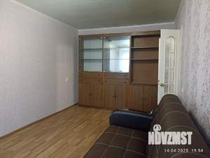 1-к квартира, на длительный срок, 32м2, 2/9 этаж