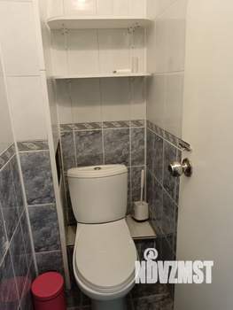 3-к квартира, на длительный срок, 60м2, 2/9 этаж