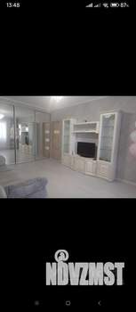 2-к квартира, на длительный срок, 56м2, 5/10 этаж