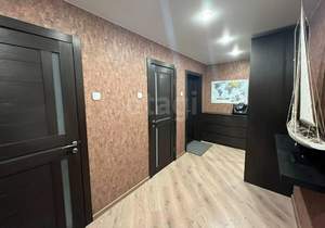 2-к квартира, на длительный срок, 70м2, 8/9 этаж