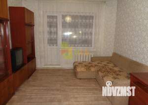 2-к квартира, на длительный срок, 53м2, 6/9 этаж