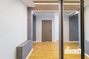 3-к квартира, на длительный срок, 60м2, 5/11 этаж