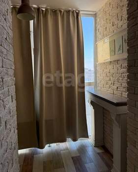 3-к квартира, на длительный срок, 90м2, 7/16 этаж