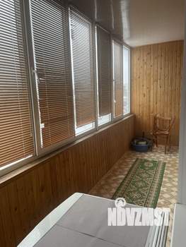 1-к квартира, на длительный срок, 33м2, 2/10 этаж