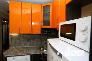 2-к квартира, посуточно, 47м2, 5/5 этаж