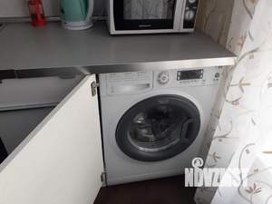 2-к квартира, на длительный срок, 55м2, 3/7 этаж