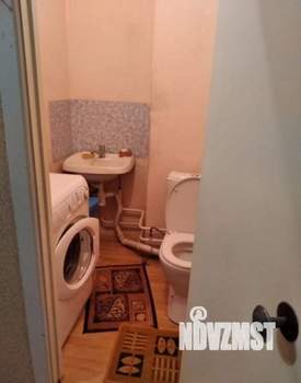 3-к квартира, на длительный срок, 98м2, 7/9 этаж