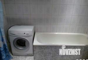 2-к квартира, на длительный срок, 40м2, 1/5 этаж