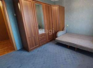 2-к квартира, на длительный срок, 48м2, 5/9 этаж