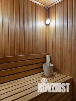 1-к квартира, посуточно, 40м2, 2/12 этаж