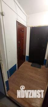 2-к квартира, на длительный срок, 52м2, 8/10 этаж