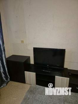 1-к квартира, на длительный срок, 35м2, 8/9 этаж