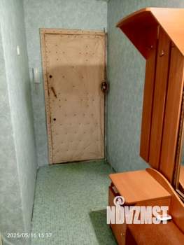 1-к квартира, на длительный срок, 30м2, 3/5 этаж