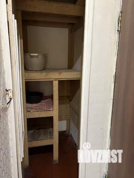 1-к квартира, на длительный срок, 36м2, 7/9 этаж