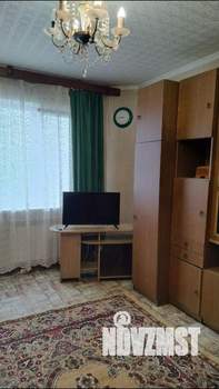3-к квартира, на длительный срок, 63м2, 9/9 этаж