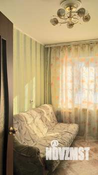 2-к квартира, на длительный срок, 41м2, 1/5 этаж