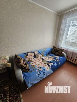 1-к квартира, на длительный срок, 35м2, 9/9 этаж