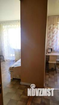 1-к квартира, на длительный срок, 24м2, 3/5 этаж