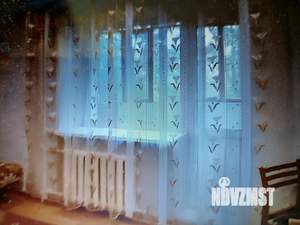 2-к квартира, на длительный срок, 46м2, 3/9 этаж