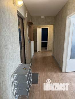 2-к квартира, на длительный срок, 65м2, 1/9 этаж