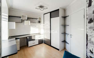 2-к квартира, на длительный срок, 52м2, 3/10 этаж