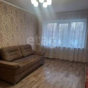 2-к квартира, на длительный срок, 48м2, 1/5 этаж