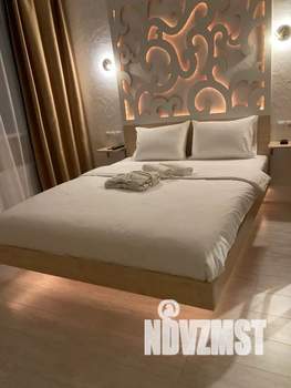 Студия квартира, посуточно, 33м2, 13/14 этаж