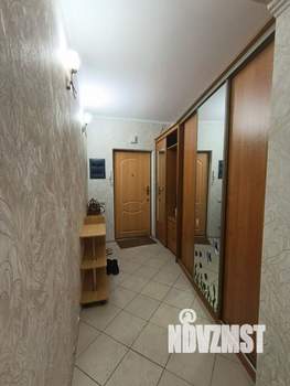 2-к квартира, на длительный срок, 58м2, 3/9 этаж