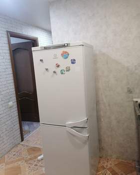 2-к квартира, на длительный срок, 42м2, 5/5 этаж