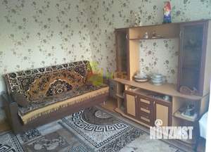 2-к квартира, на длительный срок, 54м2, 4/9 этаж