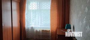3-к квартира, на длительный срок, 64м2, 2/9 этаж